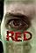 Red's primary photo
