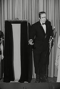 Primary photo for Munster the Magnificent