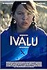 Primary photo for Ivalu