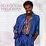 Primary photo for Billy Ocean: There'll Be Sad Songs (To Make You Cry) Primary photo for Billy Ocean: There'll Be Sad Songs (To Make You Cry)
