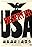 Deserter USA