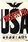 Deserter USA's primary photo
