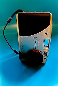 Primary photo for Camera Story: DC215