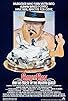 Primary photo for Charlie Chan and the Curse of the Dragon Queen Primary photo for Charlie Chan and the Curse of the Dragon Queen