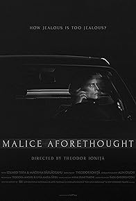 Primary photo for Malice Aforethought