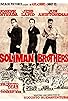 Primary photo for Soliman Brothers Primary photo for Soliman Brothers
