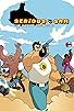 Primary photo for Serious Sam: The Random Encounter Primary photo for Serious Sam: The Random Encounter