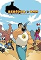 Serious Sam: The Random Encounter's primary photo