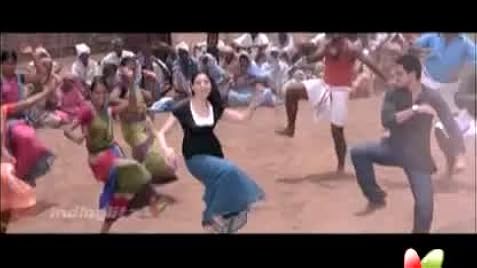 Kanden Kadhalai 2009 Imdb Kanden kadhalai is a 2009 indian tamil romantic comedy film directed by r. kanden kadhalai 2009 imdb