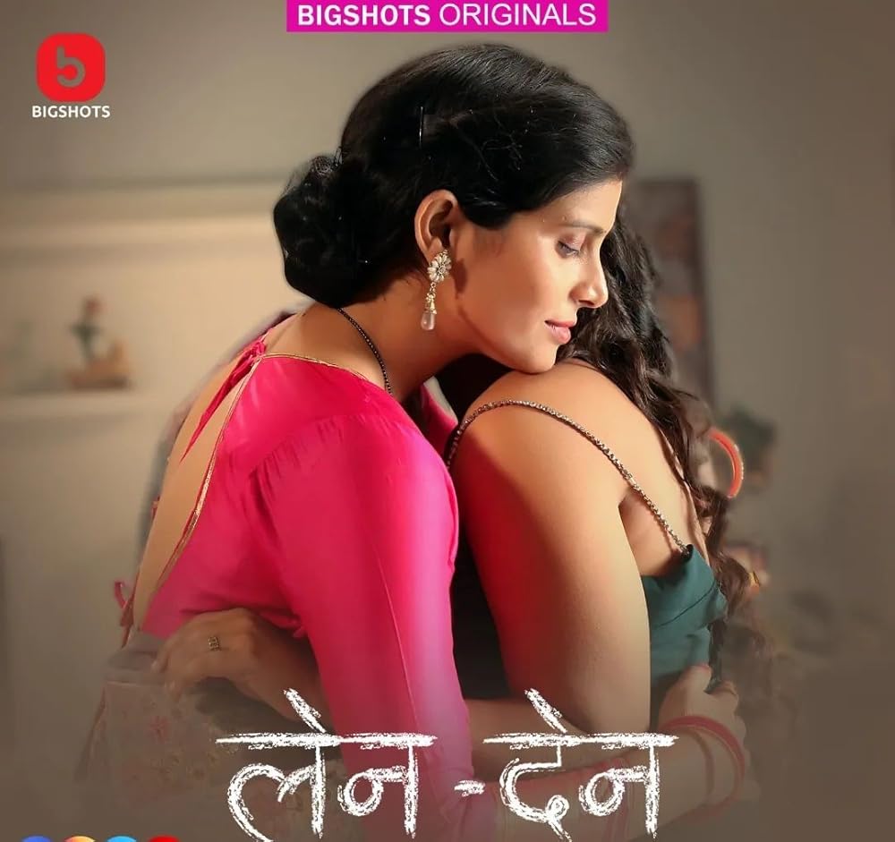 Babita Dubey Top 10 Web Series