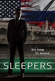 Резеңке қуыршақ болып киіну бейнеленген порно Адвокатпен онлайн порно