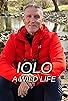 Primary photo for Iolo: A Wild Life Primary photo for Iolo: A Wild Life