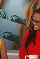 Ava Du Vernay & Storm Reid/JohVonnie Jackson's primary photo