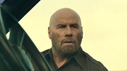 Mob Land (2023) IMDb