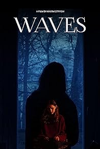 Primary photo for Waves