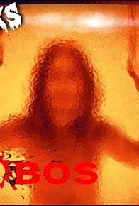 Primary photo for Kolobos Is Basically Saw Meets Big Brother... On Drugs