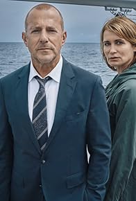 Primary photo for Die Frau im Meer (1) Primary photo for Die Frau im Meer (1)