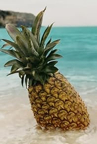 Primary photo for Pineapple Island