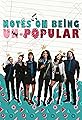 Notes on Being Un-Popular's primary photo