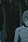 Fukkatsu!! Orochimaru's primary photo