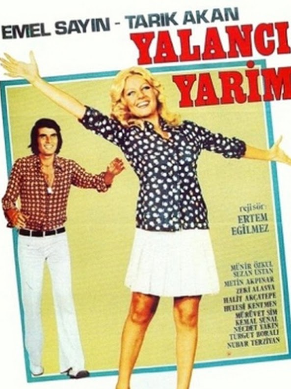 Rus tortlik porno video Rus ayollarining samimiy fotosuratlari