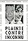 Plainte contre inconnu's primary photo