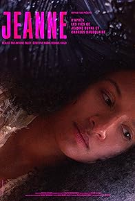 Primary photo for Jeanne