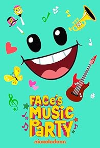 Primary photo for Transportation/Rain