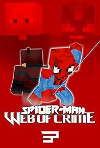 Primary photo for Spider-Man: Web of Crime Primary photo for Spider-Man: Web of Crime