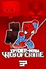 Primary photo for Spider-Man: Web of Crime Primary photo for Spider-Man: Web of Crime