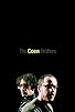 Primary photo for The Coen Brothers Primary photo for The Coen Brothers