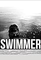 Swimmer's primary photo