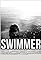 Swimmer's primary photo