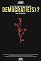 Démocratie(s)?'s primary photo