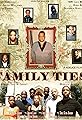 Family Ties Short Film's primary photo