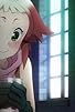 Primary photo for OVA: God's Blessings on This Wonderful Piece of Art! Primary photo for OVA: God's Blessings on This Wonderful Piece of Art!