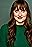 Taylor Perdue's primary photo