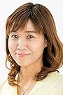 Yuriko Yamaguchi's primary photo Yuriko Yamaguchi's primary photo