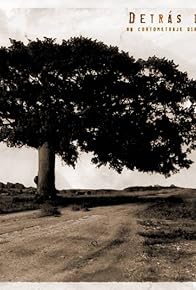 Primary photo for Detrás del camino