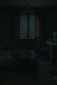 Primary photo for Tethered