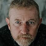 Actor: Billy Lyons