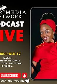 Primary photo for Tina Ramsay Host with Multiple Guest