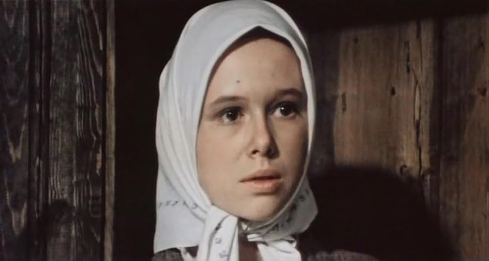 Oilaviy hayotda jinsiy aloqa video