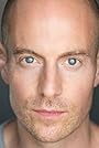 Matthew Gravelle's primary photo Matthew Gravelle's primary photo