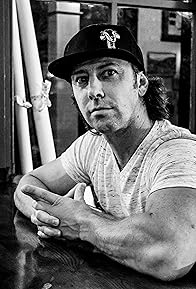 Primary photo for Michael Gagliano