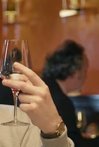 Primary photo for Migraine Primary photo for Migraine