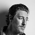 Actor: Eric Balfour