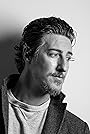 Eric Balfour's primary photo Eric Balfour's primary photo