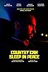 Primary photo for Country Can Sleep in Peace
