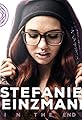 Stefanie Heinzmann: In the End's primary photo